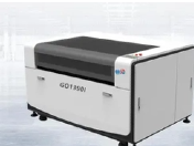 Maintenance Tips for Maximizing The Lifespan of Your Wood Acrylic Laser Cutting Machine