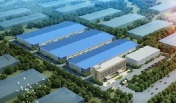  Jinan Geou Technology,Co Ltd.