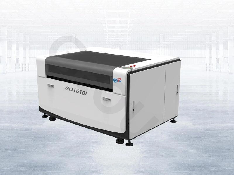 Laser Cutting Leather: Process, Benefits, And Optimization
