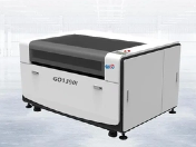 Precision And Creativity: How Wood Acrylic Laser Cutting Machines Transform Craftsmanship