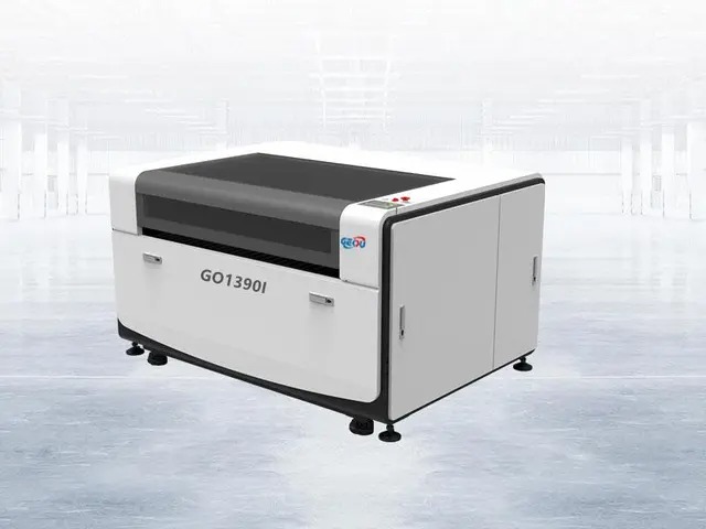 Laser Welding