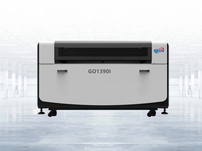 fiber laser cutting