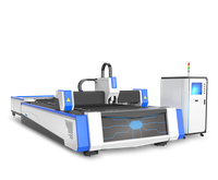 Exchange sheet plate fiber cutting machine 