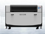 Top Benefits of Using Wood Acrylic Laser Cutting Machines in Modern Manufacturing