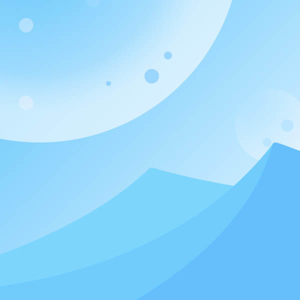 How Long Does A CO2 Laser Cutter Last?